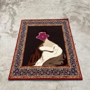 Kinsey Rug